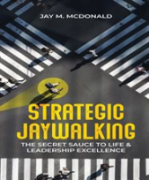Strategic_Jaywalking
